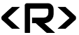 ravi-logo